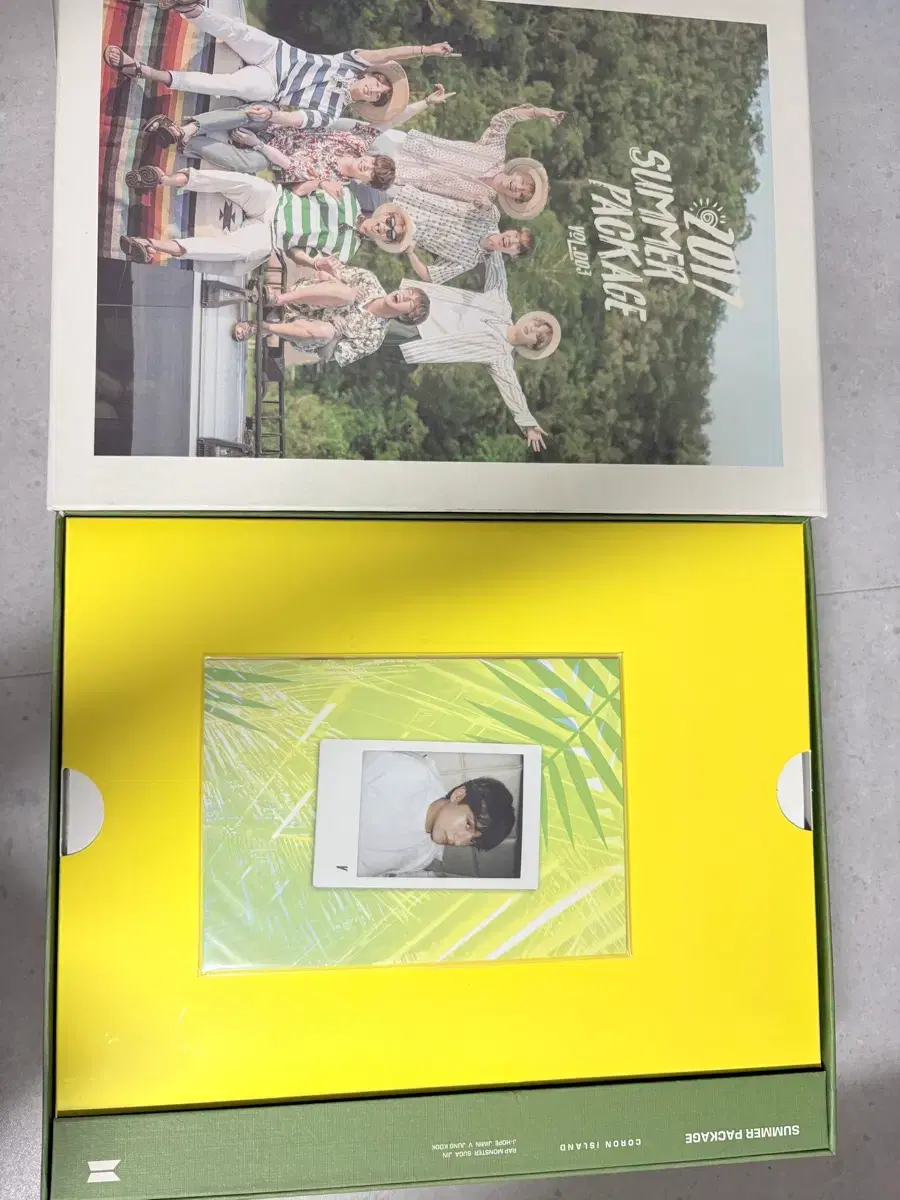 thumbnail-3